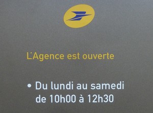 P1050498.JPG